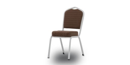 Seminer Koltukları